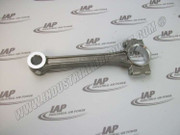 115590-001 Qt-15 LP Connecting Rod Assembly