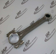 111927-003 Qt-15 HP Connecting Rod Assembly