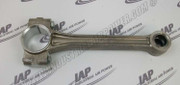 111927-004 Plt-15 HP Connecting Rod Assembly