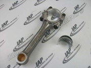 6442X Connecting Rod