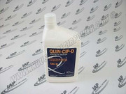 115468Q Quin-Cip-D1 Quart