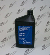 2024601401 Oil Quin-Cip 1-Qrt Iso 150