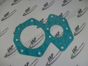 110915 Gasket