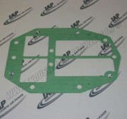 110916 Gasket Plate