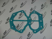 110917 Gasket