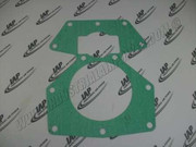 110940 Gasket