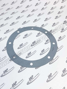 110940-1 Cylinder To Valve Plate Gasket
