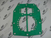 110941-001 Gasket