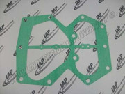 110942-1 Gasket