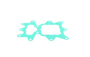 110942-2 Head Gasket
