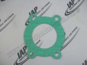 111228-004 Gasket