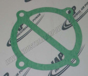 111229-001 Gasket