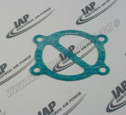 111274-001 Gasket