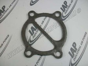 111274-002 Valve Plate Gasket