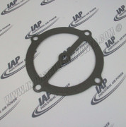 111542 Head To Valve Plate Gasket