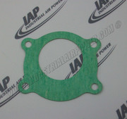 112390-002 For Qt7.5 HP Gasket