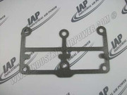 112792 Gasket