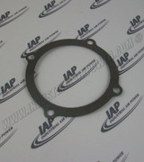 113334 Cylinder To Valve Plate Gasket