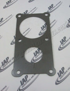 113617 Gasket
