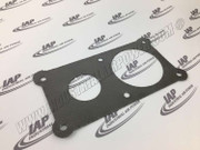 2024703301 Gasket,Cylinder/Plate,.031 Thk
