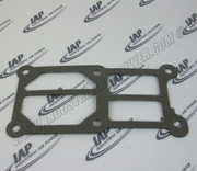 113618-002 Gasket