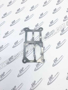 2024703501 Gasket,Head/Plate,.031 Thk