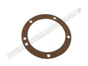 113755 Gasket