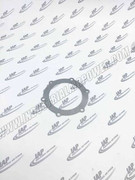 113893 Cylinder To Valve Plate Gasket