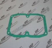113943 Gasket