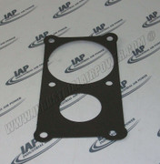 114005 Gasket