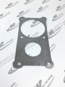 2024704501 Gasket Cyl Plt
