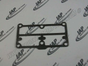 114201-001 Gasket