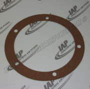 114583 0.031 Thick Bearing Carrier Gasket