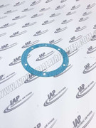 114583-001 Gasket, Brg.Carrier, .031 Thick