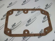 114584 Gasket
