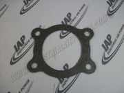 114599 Gasket