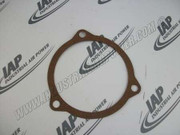 114918 Gasket