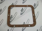 1315 Gasket