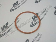 1356 Gasket