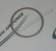 1556 Gasket