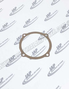 1592 Gasket Bearing Plate