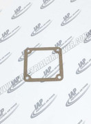 1593 Gasket