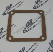 1598 Gasket