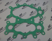 160074 Head To Cylinder Gasket