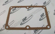 1833 Gasket