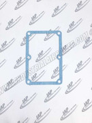 1833-1 240 Nat Gas Cylinder Gasket
