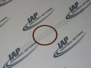 1848 Gasket