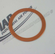 1877 Gasket Valve Cover C