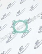 1946 0.06 Thick Cylinder Head Gasket