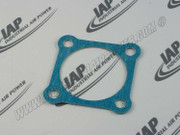 2025 Gasket